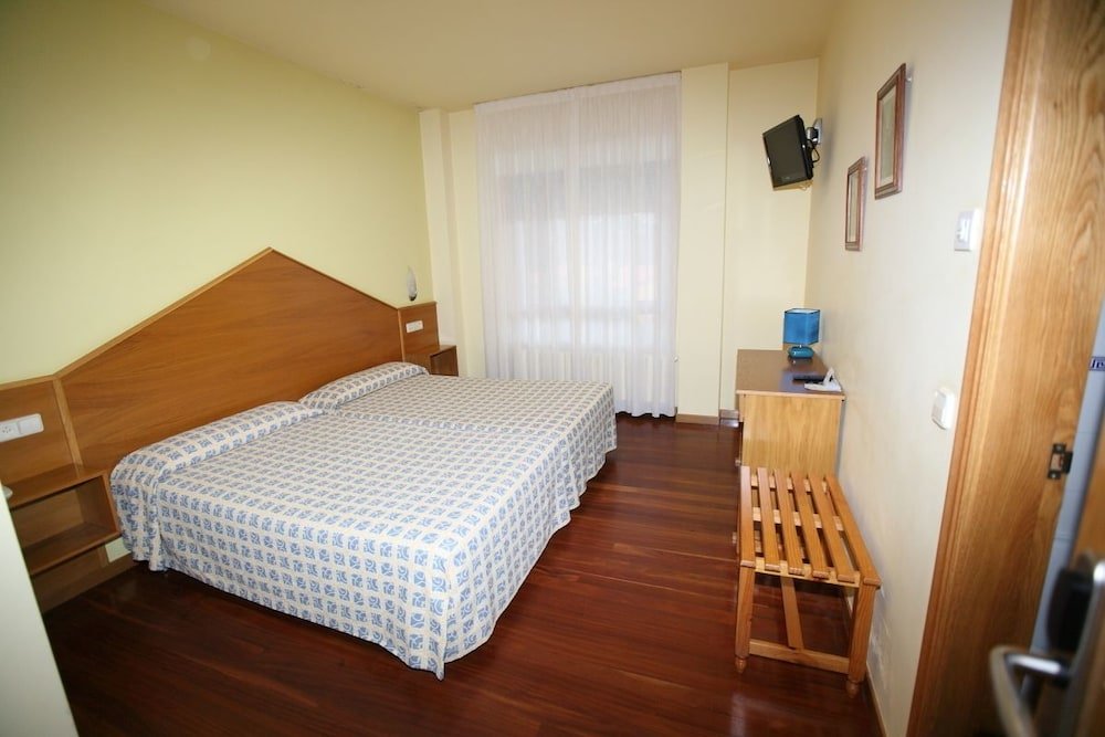 Фото Hotel Bello