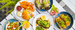 Common Grounds (64/1, Al Hadd Street, Jumeirah 3, Jumeirah, Dubai), cafe
