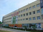 Старицкий Двор (Staritskoe Highway, 15), centro comercial