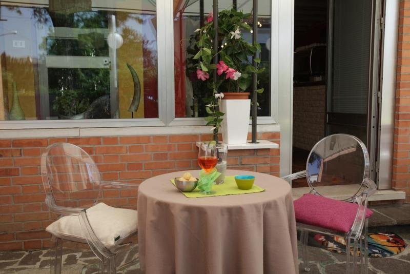 Фото Арт Отель