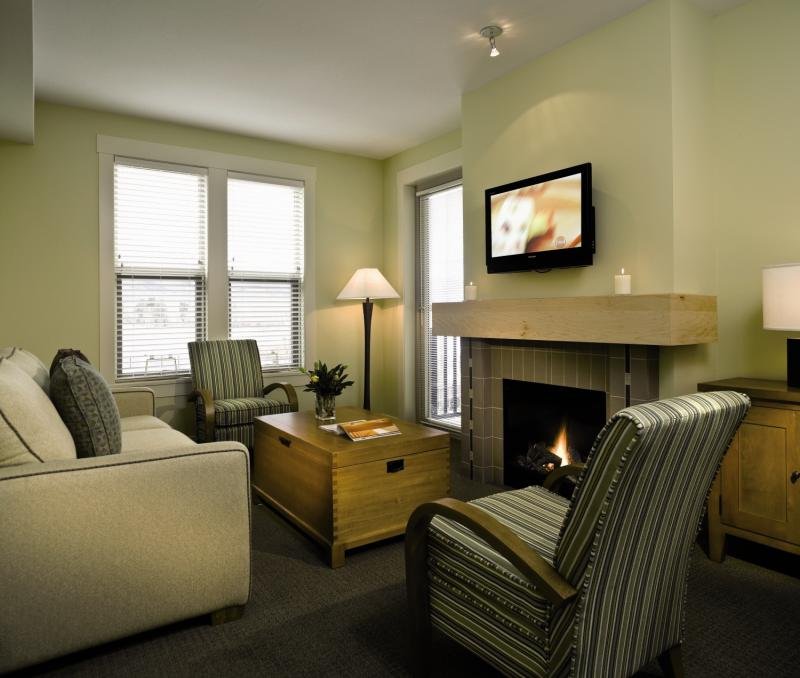 Фото Walnut Beach Resort