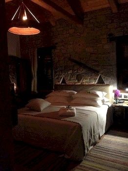 Фото Montanema Handmade Village