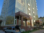 Viktoriya Beauty (Gagarin Avenue, 206Б), cosmetology