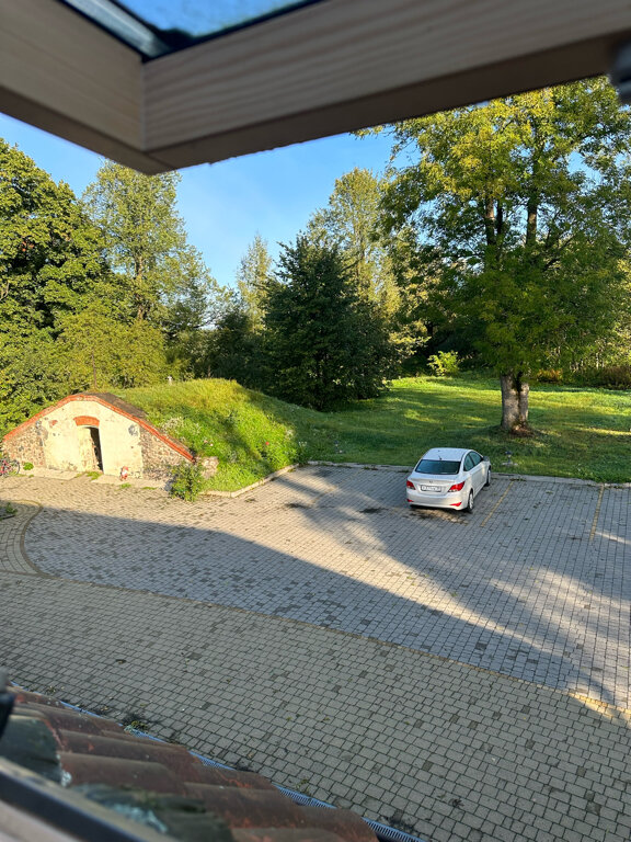 Фото Вальдхаузен