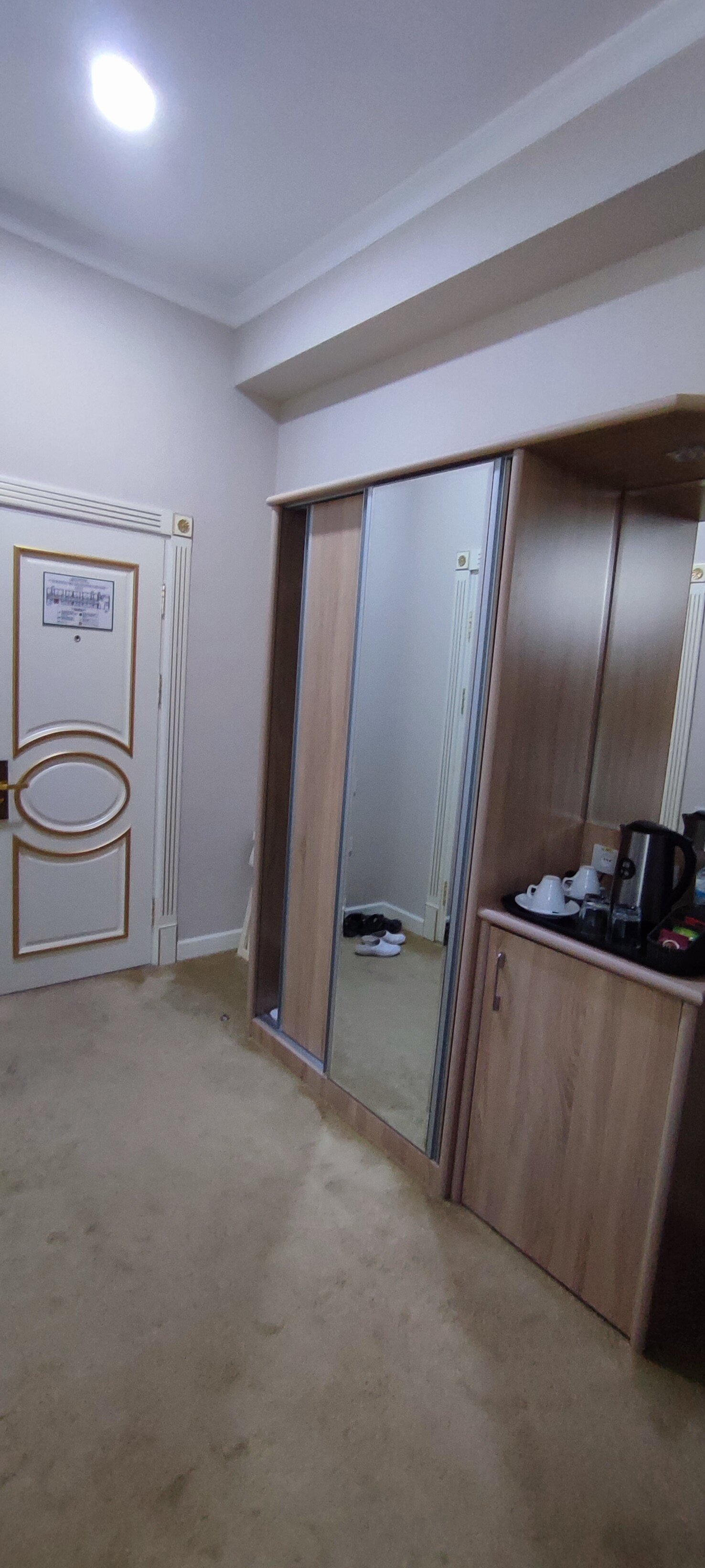 Фото Velara Hotel