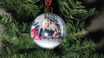 Yelochnyye shary s foto (Moscow, Solnechnogorskaya Street, 4с13), christmas trees and christmas decorations