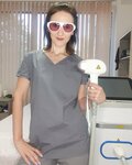 Diod_epil_love (Moskovskaya Street, 81), hair removal