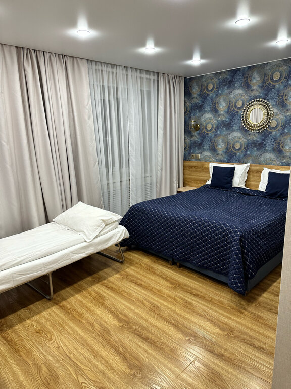 Фото Каргополочка