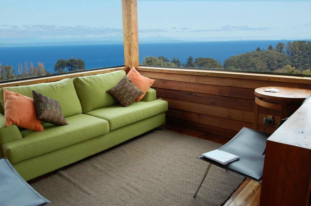 Фото Puerto Chico Hotel