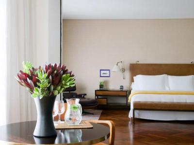 Фото Fasano Sao Paulo