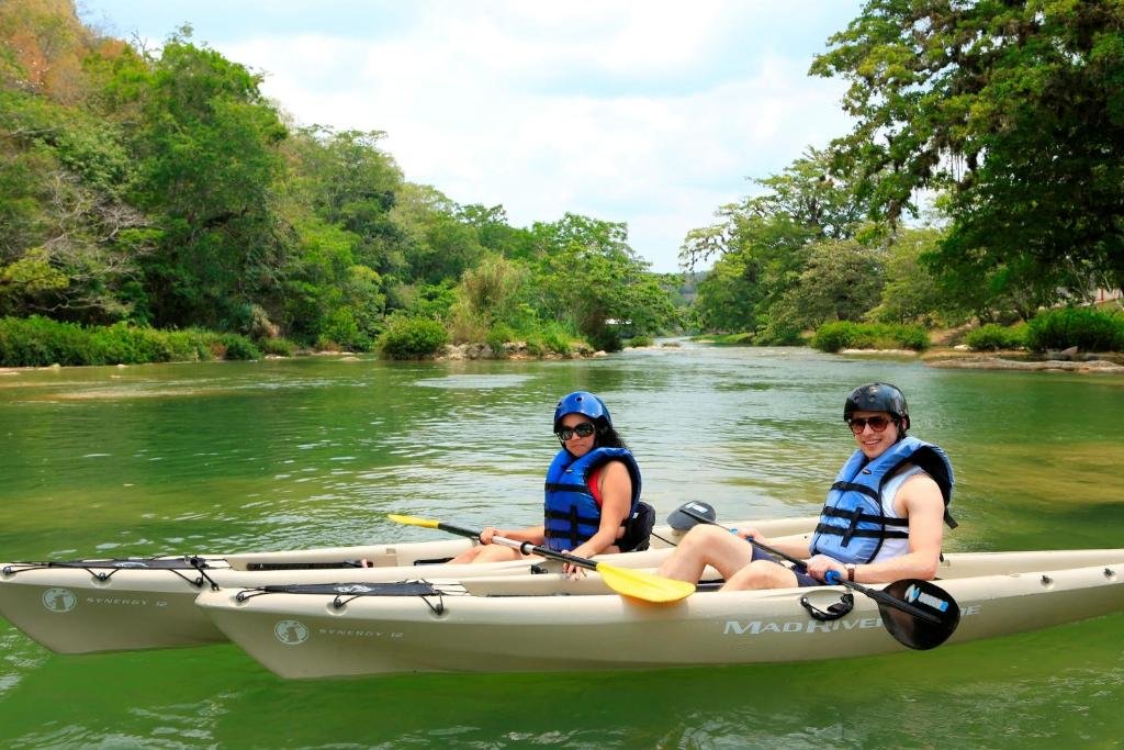 Фото El Rey Hotel