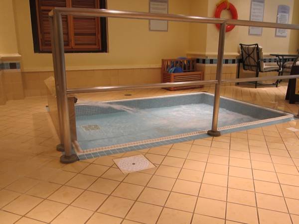 Фото The Fairmont Royal York