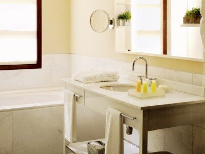 Фото Fasano Sao Paulo