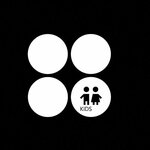 Не школа Kids (Ленинский район, микрорайон Каштак, микрорайон Каштак-1, ул. Карла Ильмера, 10/3), музыкальное образование в Томске
