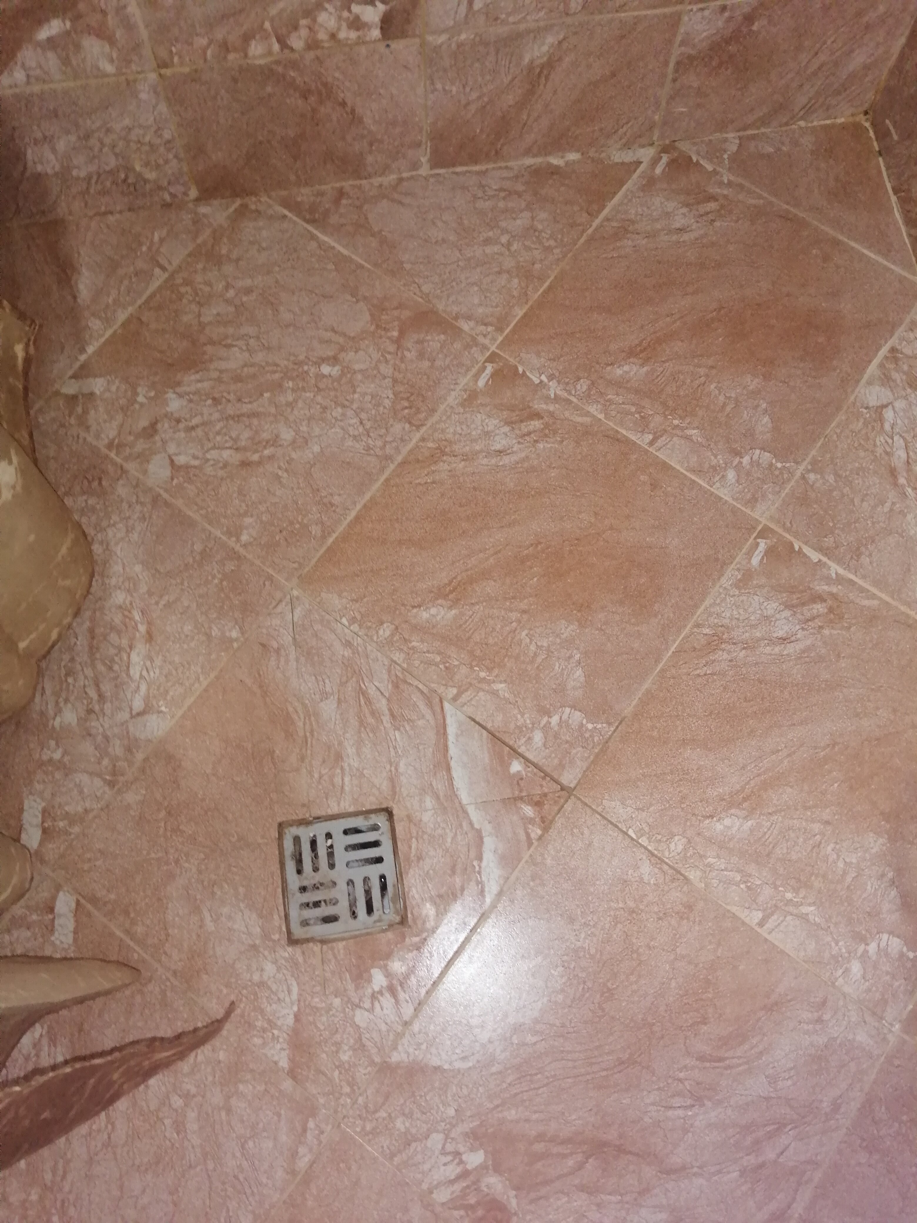 Фото Турист