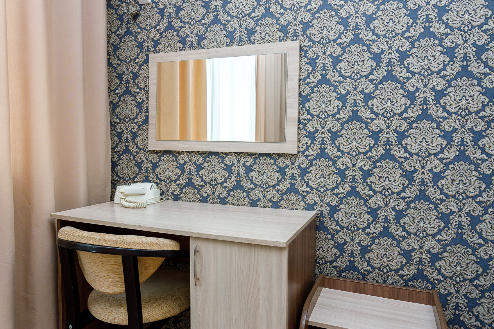 Фото Звездная по Владивостокскому шоссе