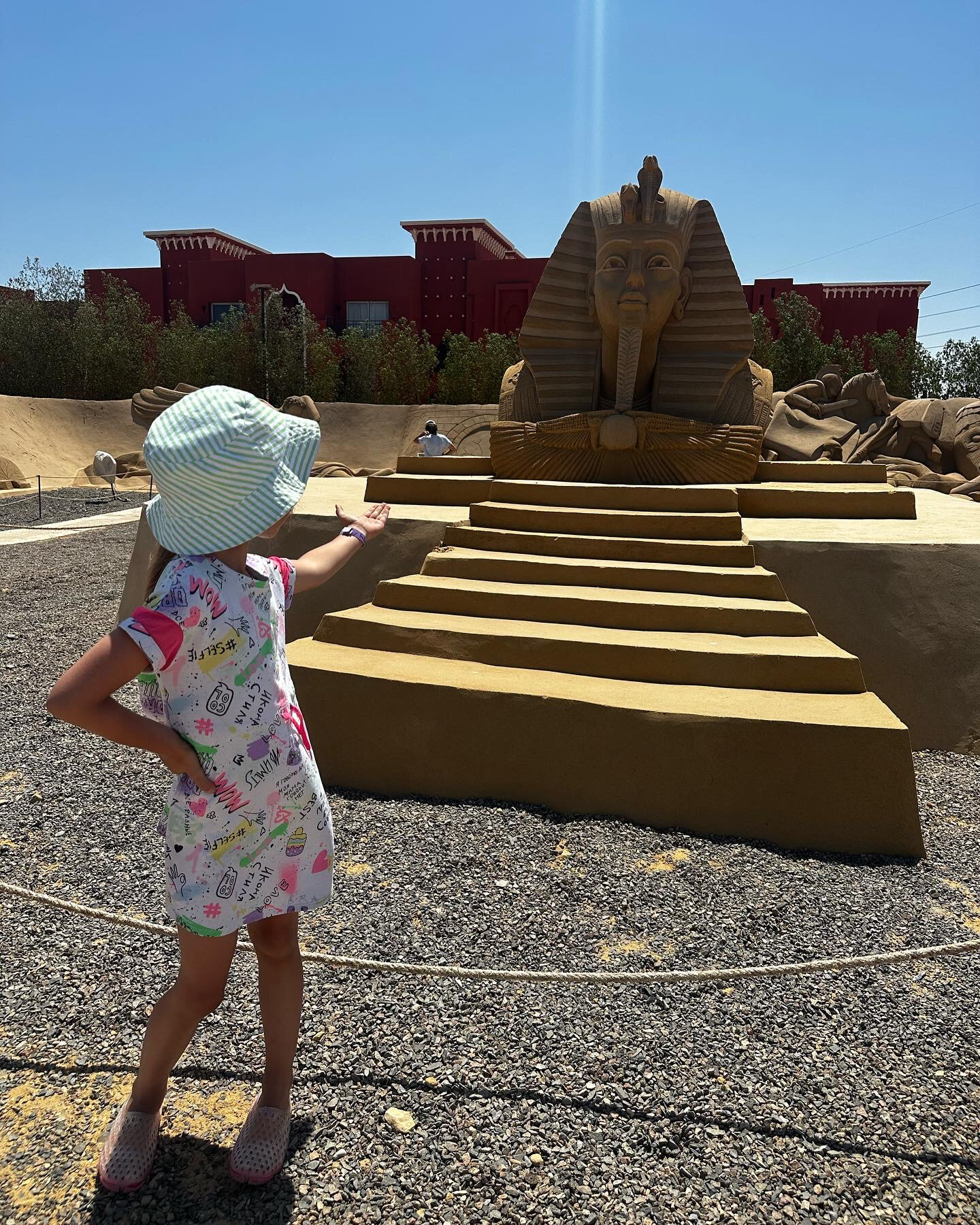 Фото Pickalbatros Aqua Blu Resort