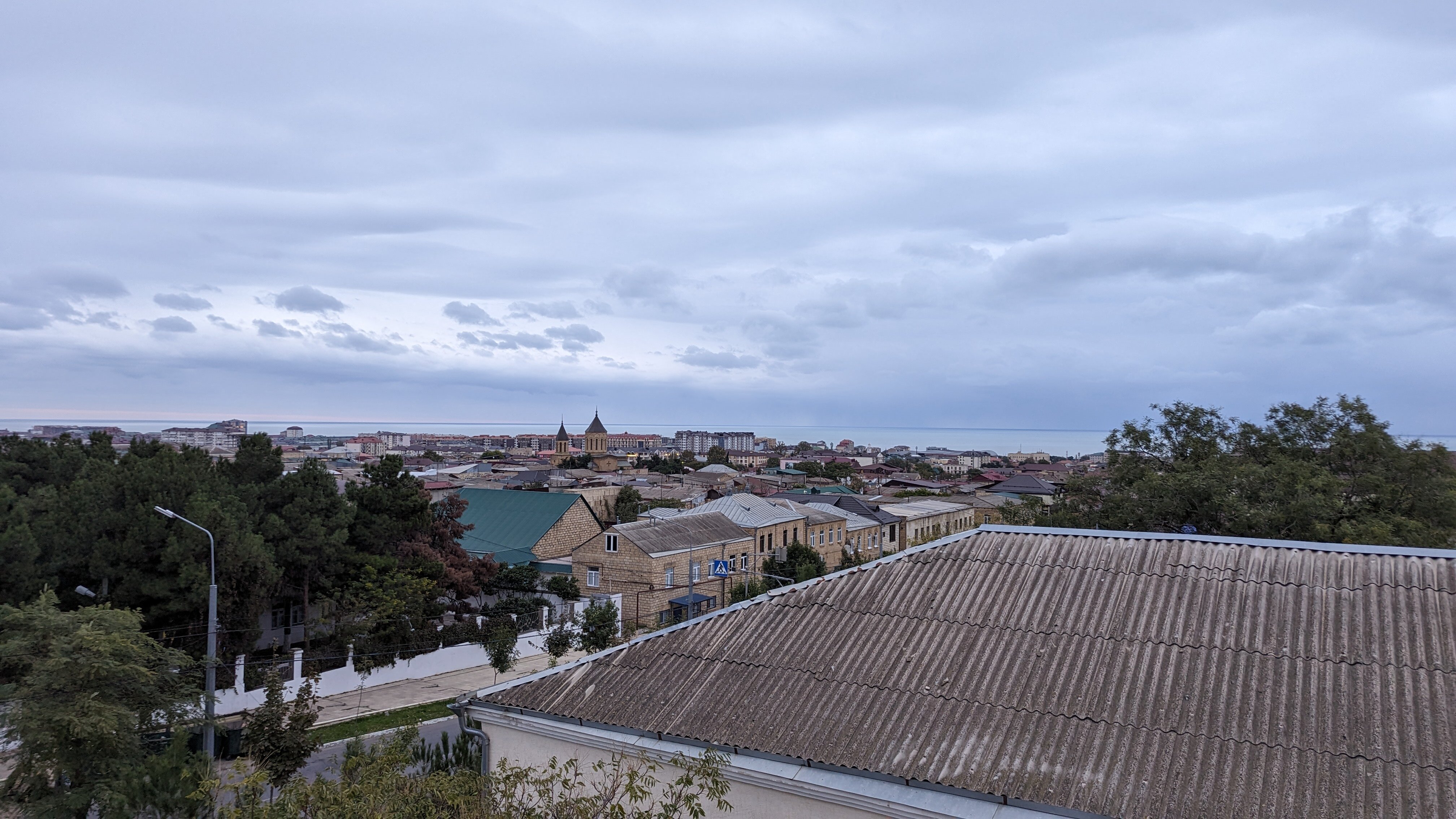 Фото Цитадель