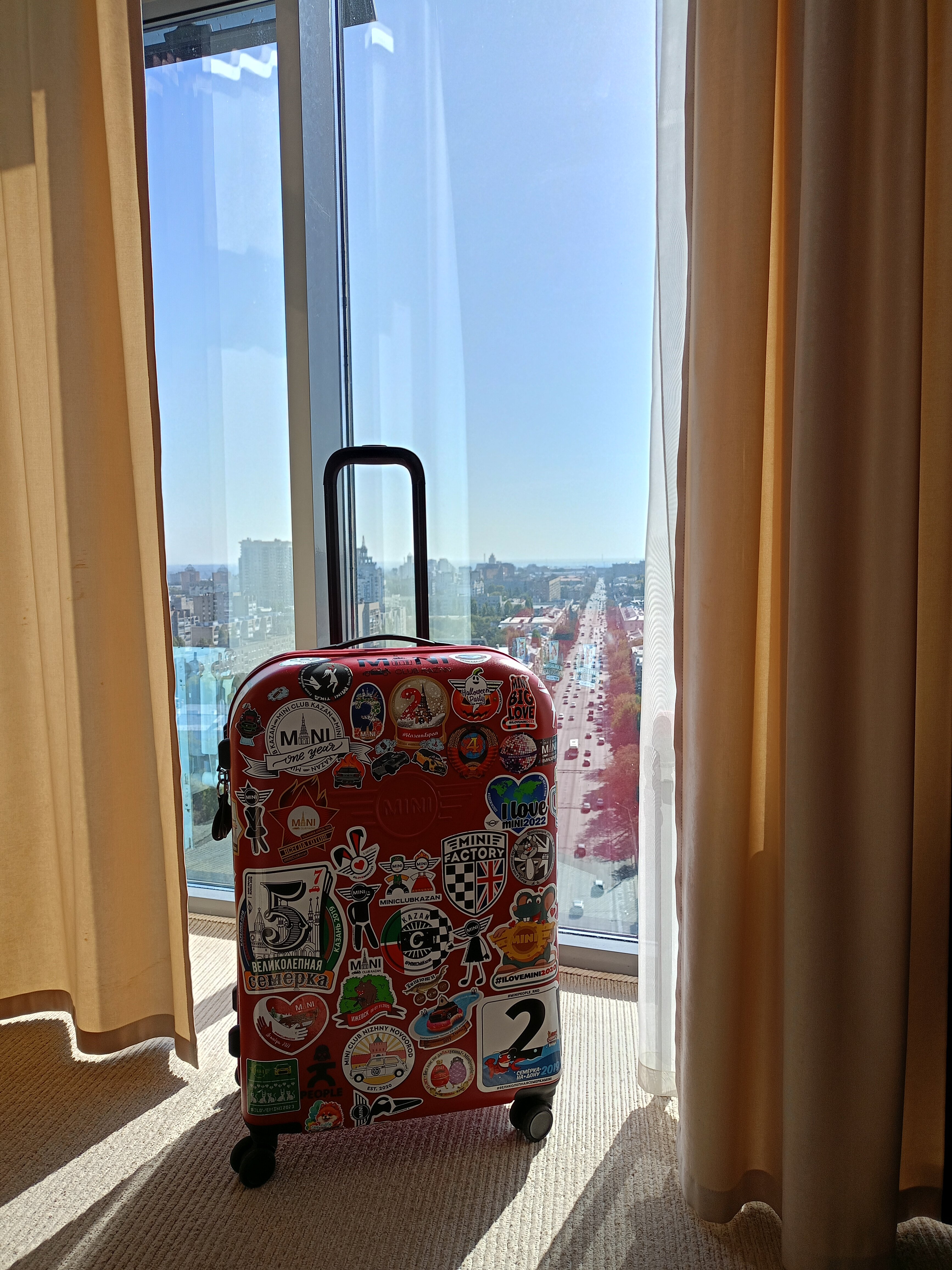 Фото Застава