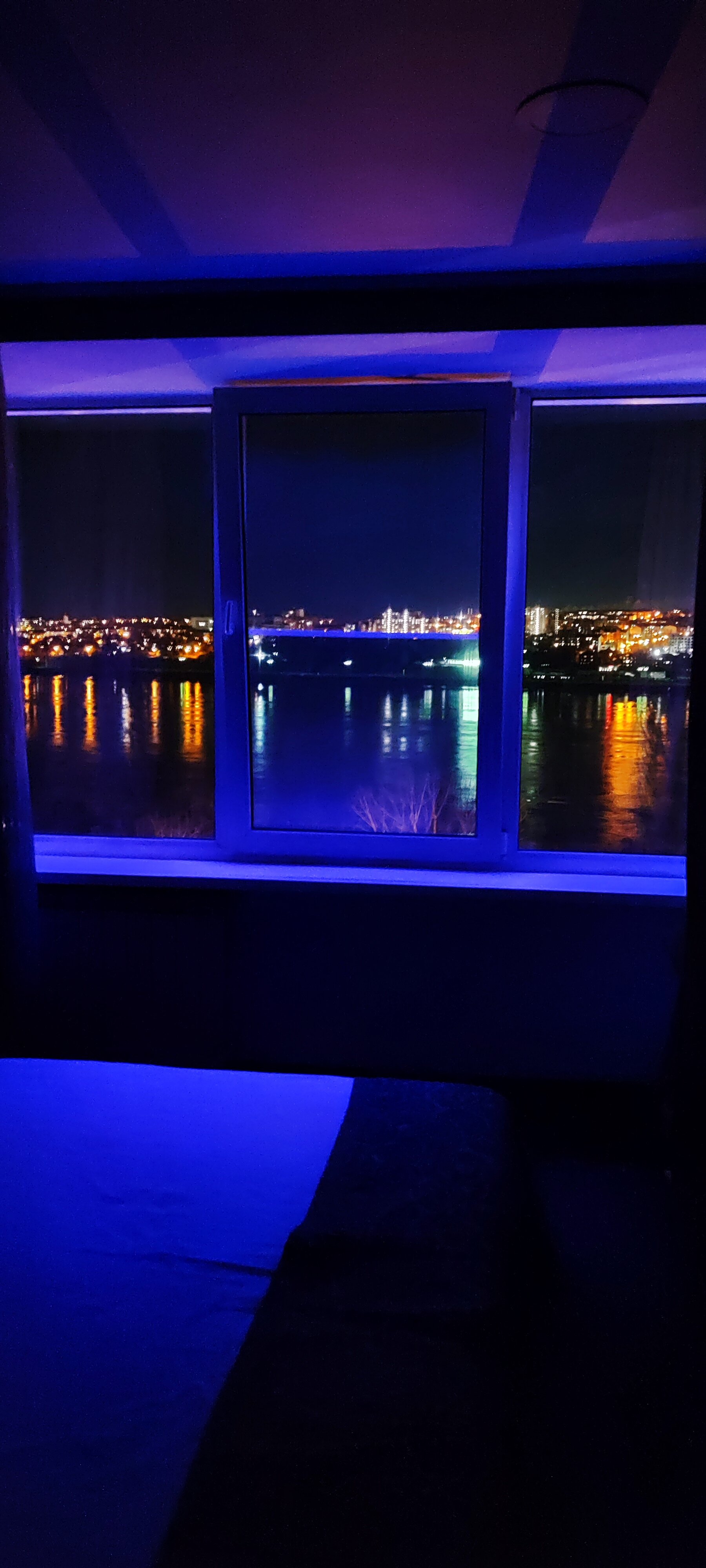 Фото Иркутск