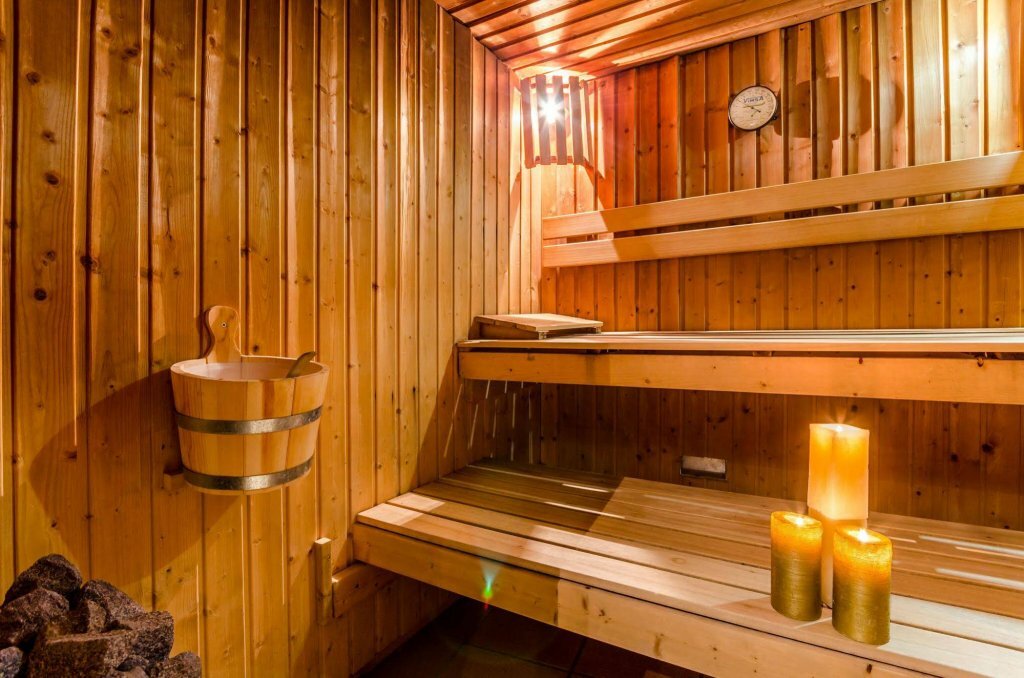 Фото Hotel Cal Ruiz