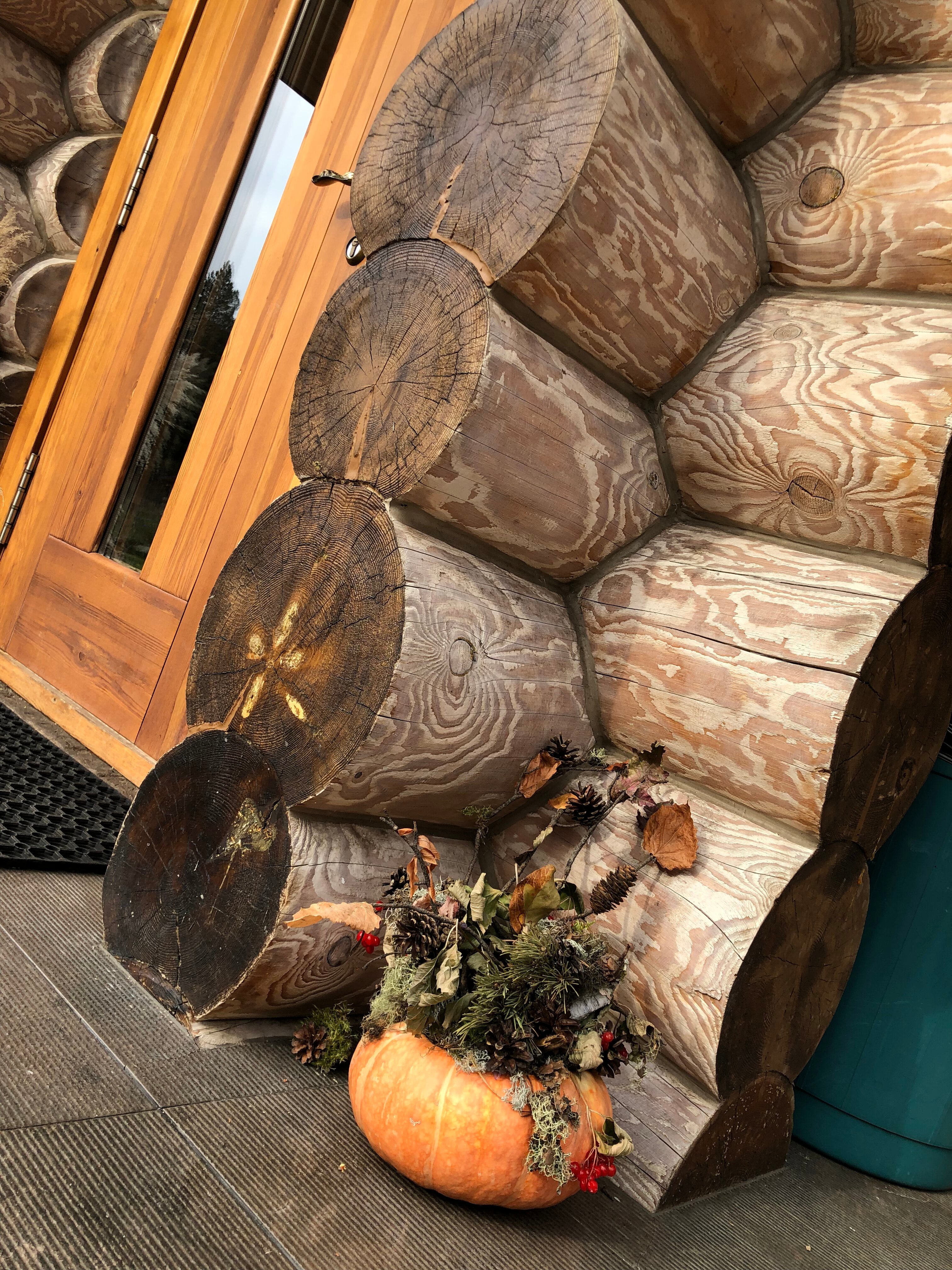 Фото Сказочка