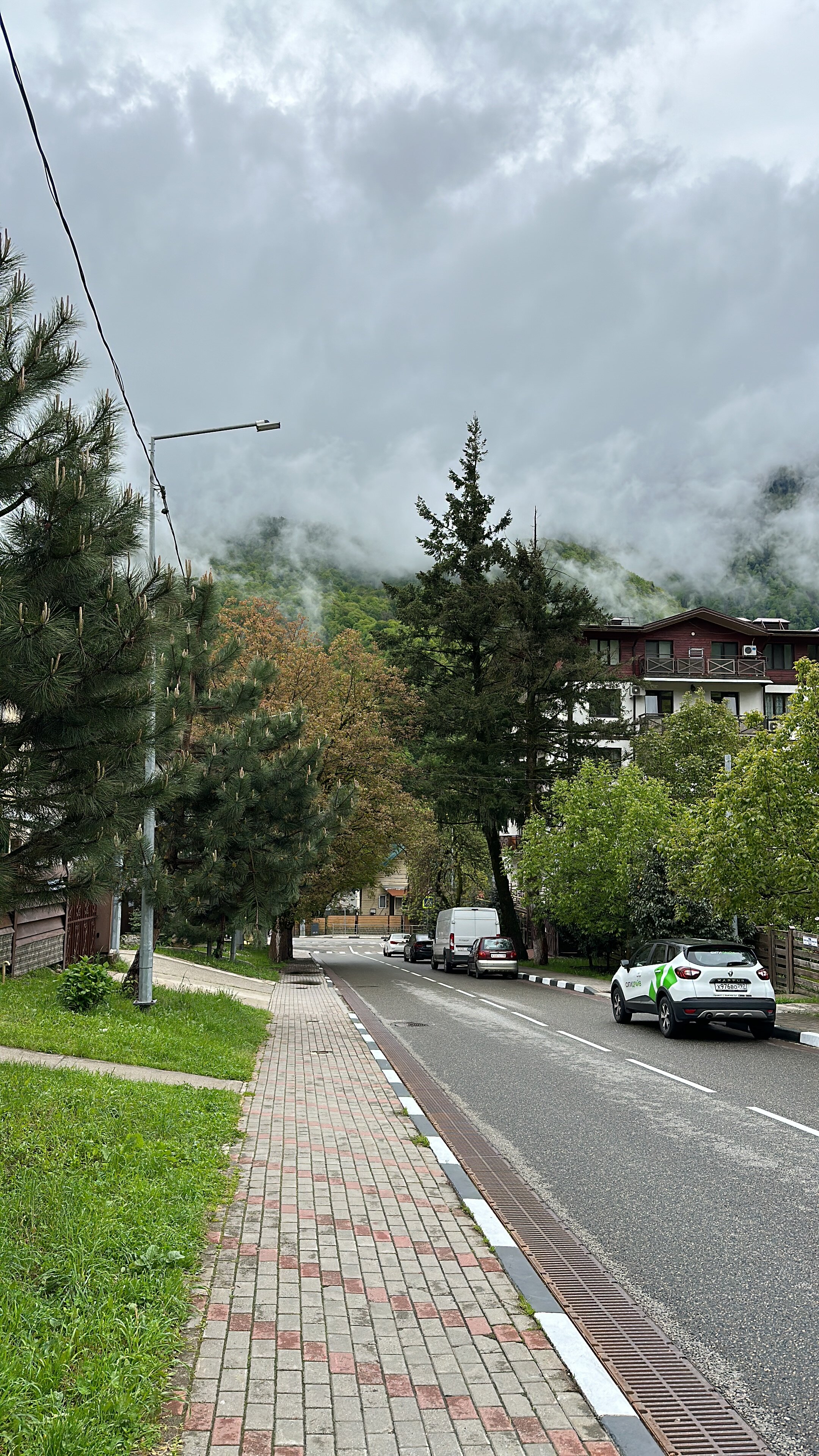 Фото Solar by Stellar Hotels