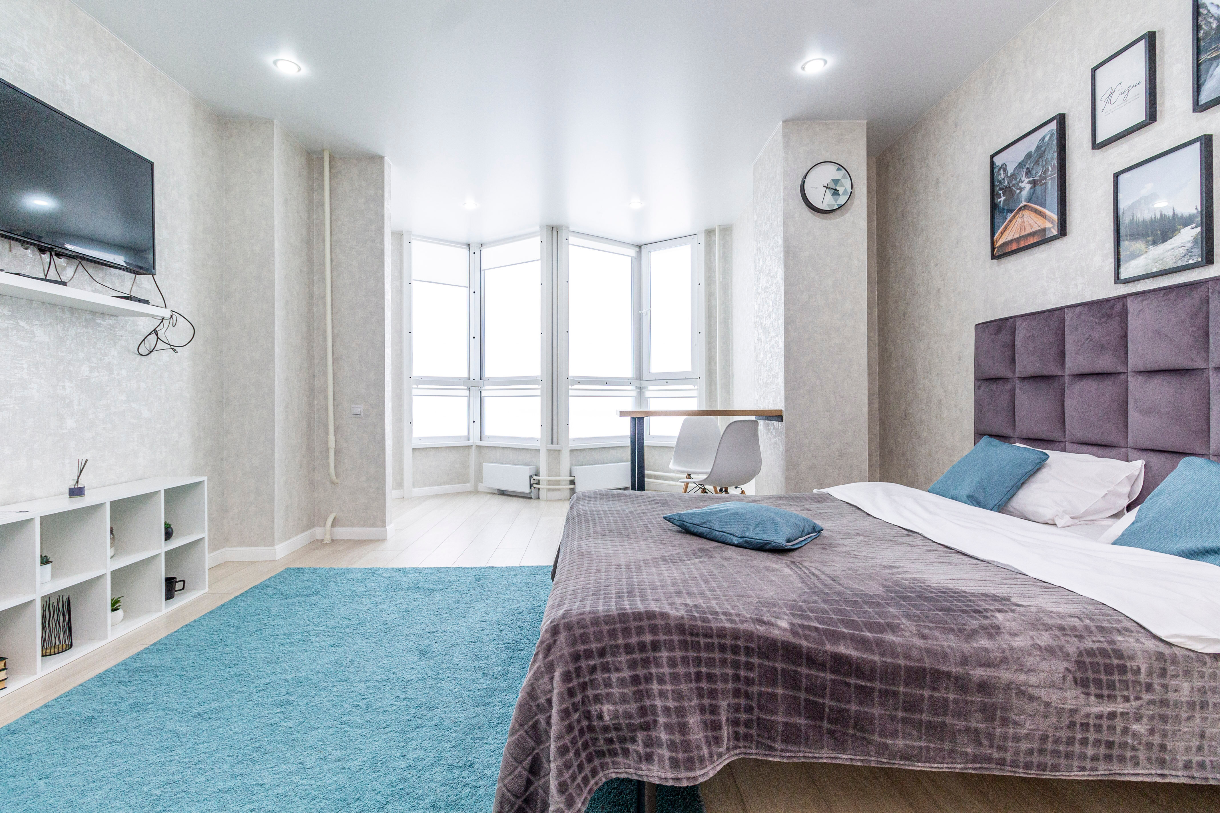 Фото Диван Кровать