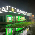 Centr cvetov s odnoj cenoj (ulitsa Lenina, 218), flower shop