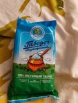 Азык Узай (ulitsa 8 Marta, 15), tienda de productos