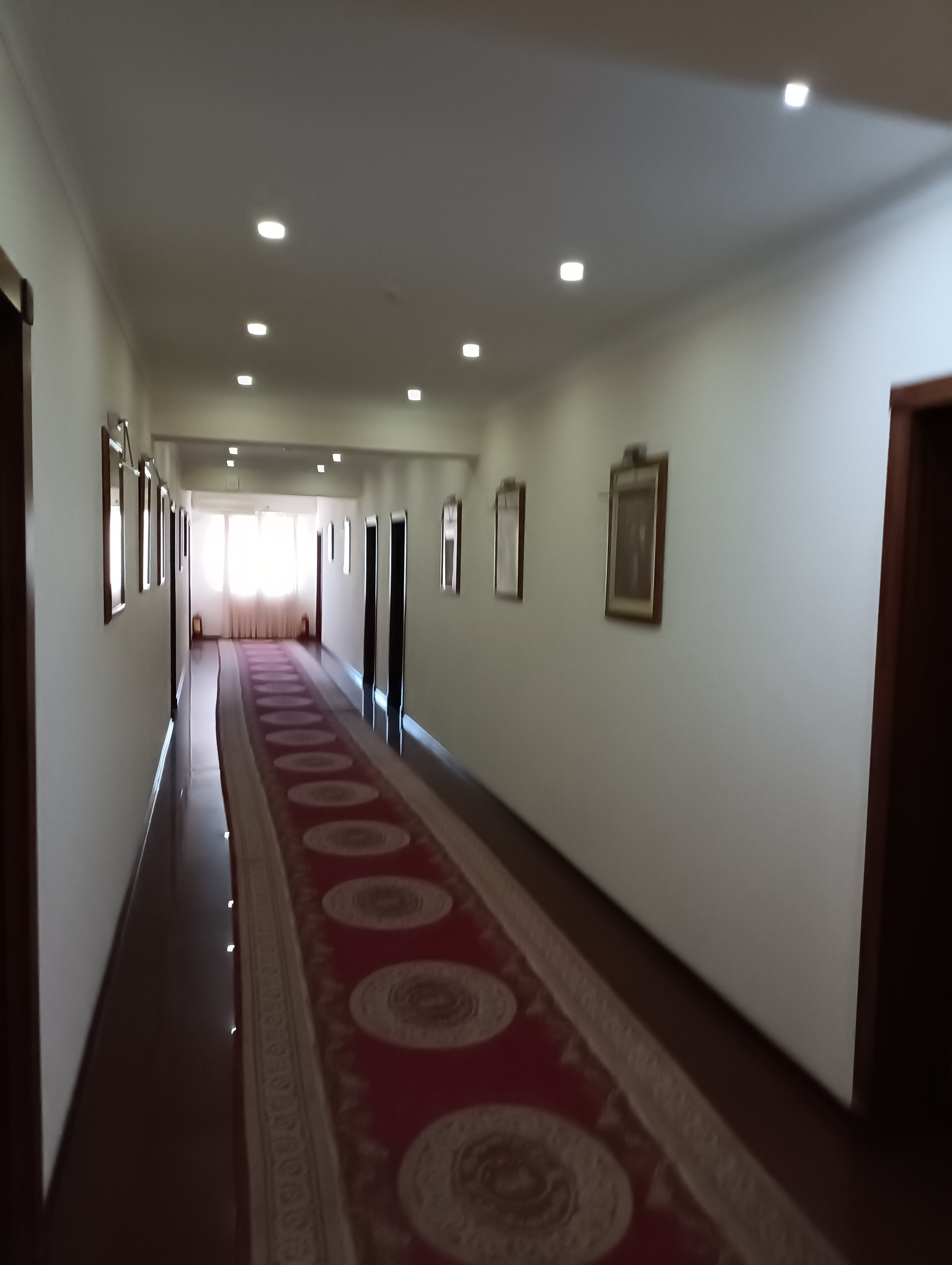 Фото Viardo hotel