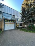 True Garage (rabochiy posyolok Tuchkovo, ulitsa Lebedenko, 29) ، ورشة لتصليح السيارات