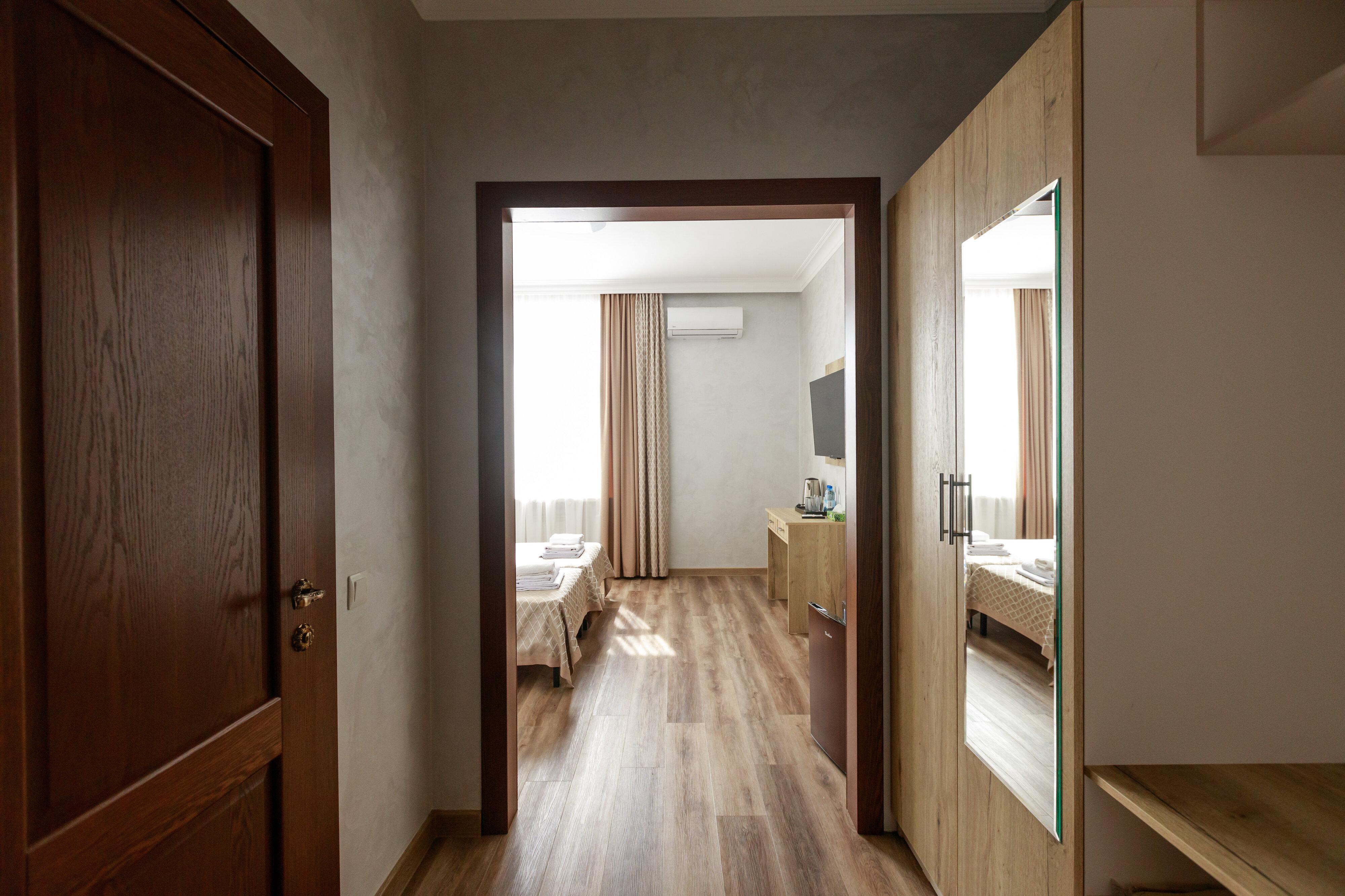 Фото Галеон