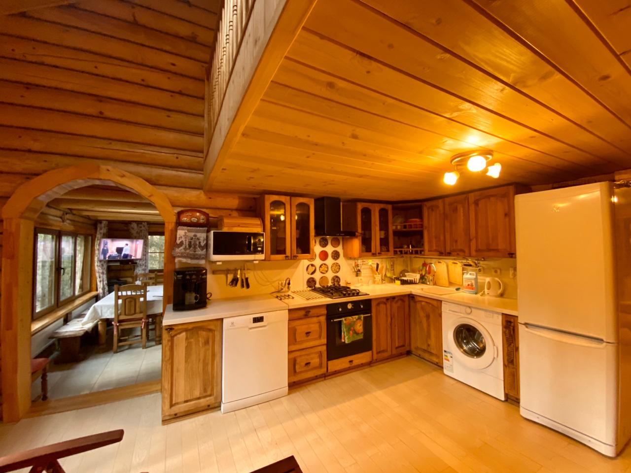 Фото Дикий Лис