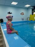 Akvaluchik (Yuliana Semyonova Street, 8к1), swimming pool