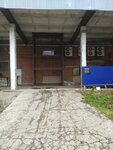 Comtrade (Mayakovskogo Street, 25), welding equipment and materials