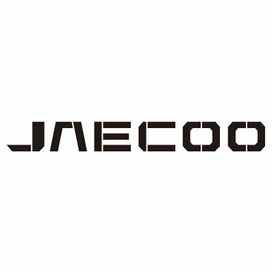 Jaecoo Динамика