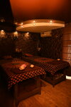 Jera (Керченская улица, 56), salón de masaje