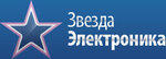 Silovaya elektronika (derevnya Stulovo, Solnechnaya ulitsa, 14), electrical products