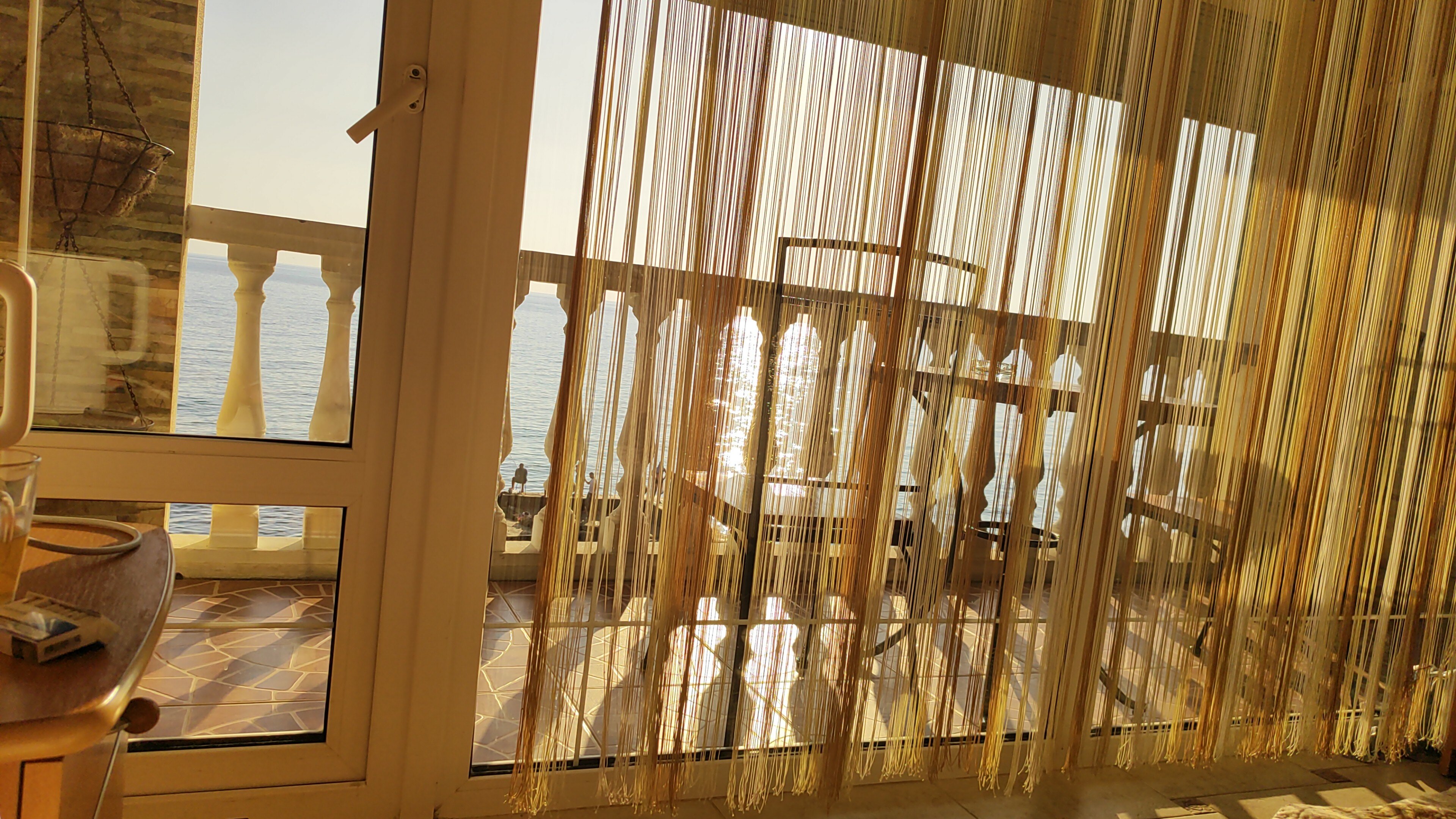 Фото Пионер