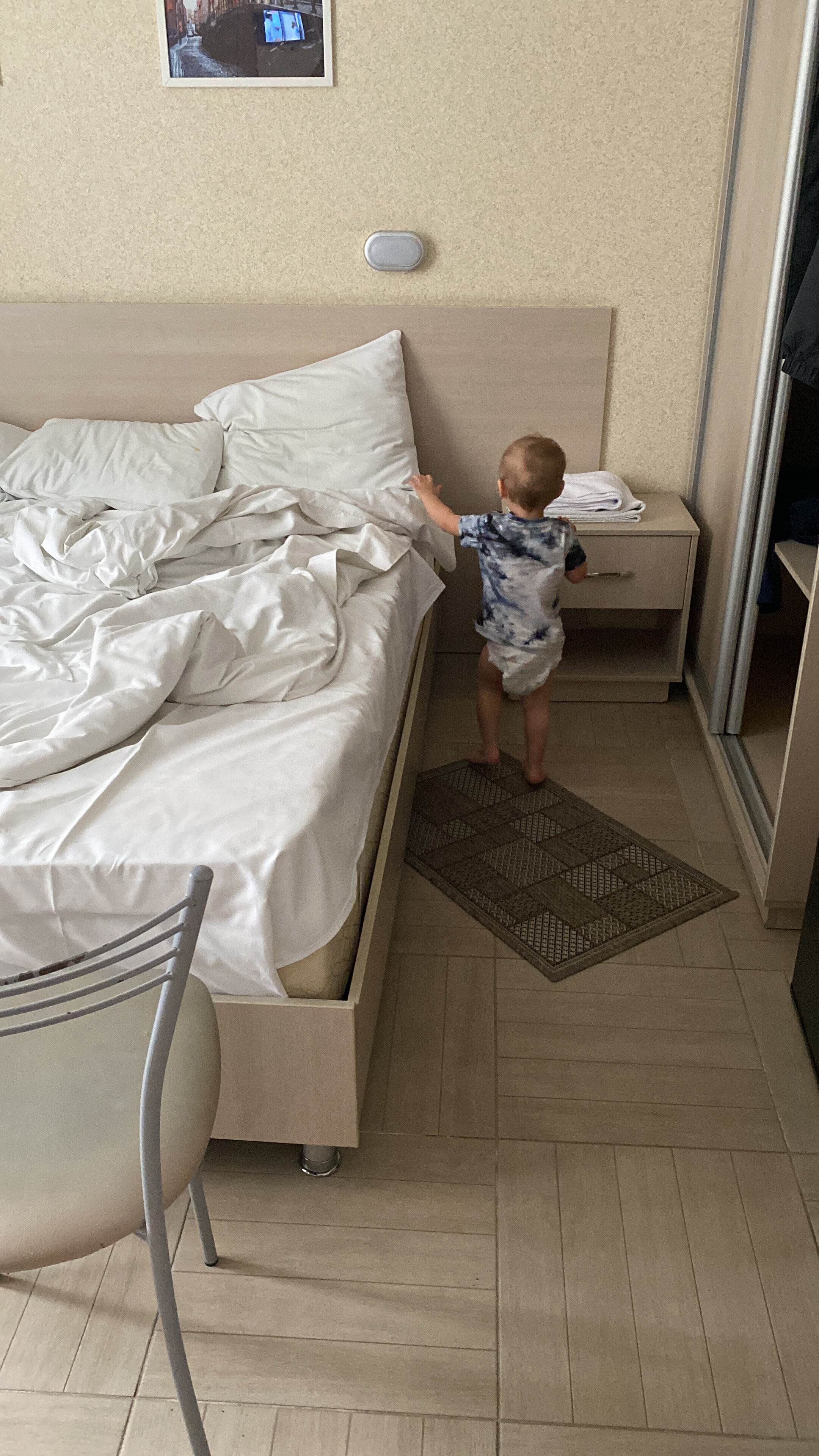 Фото Московский