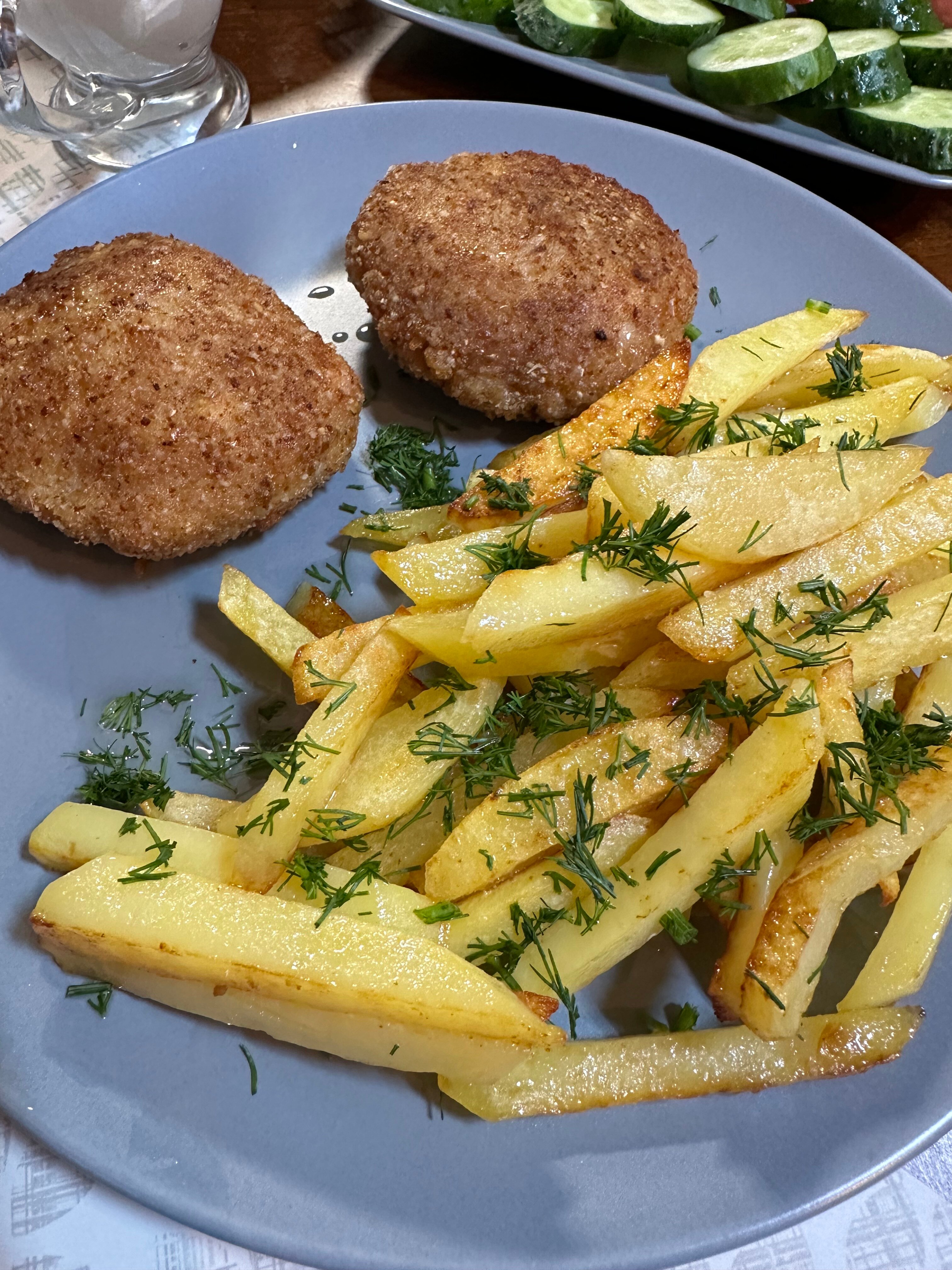 Фото Легенда