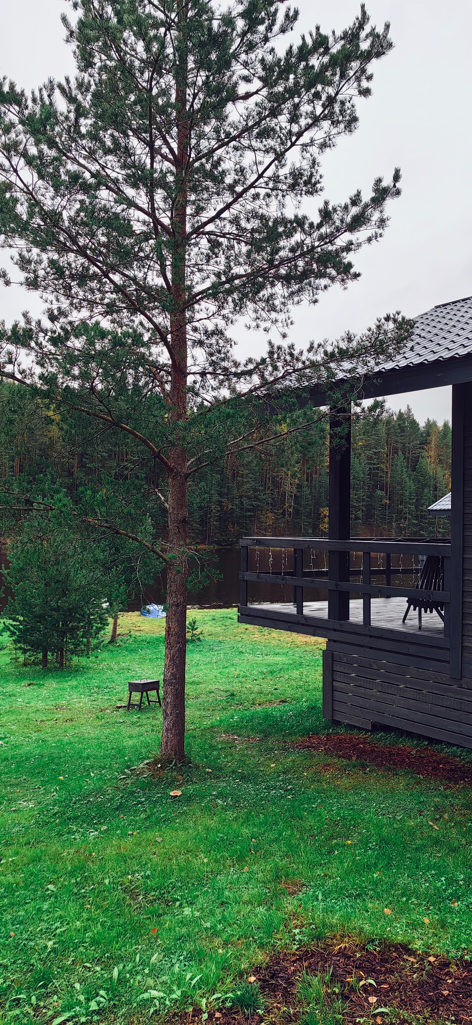 Фото Ёкиранта