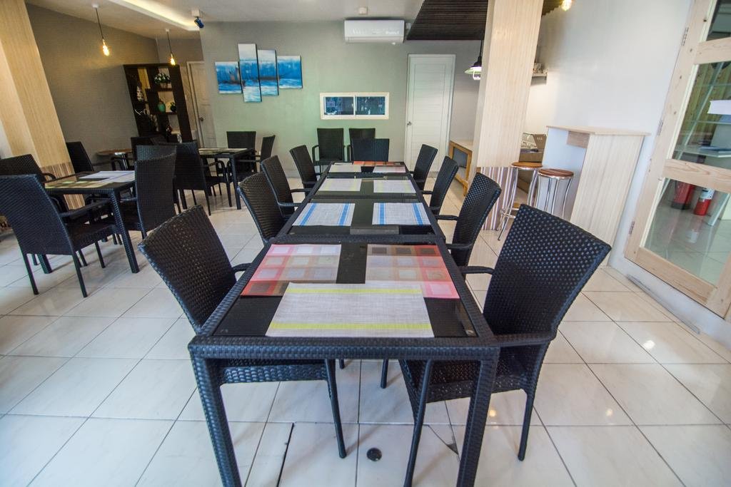 Фото Beach Grand & SPA Premium