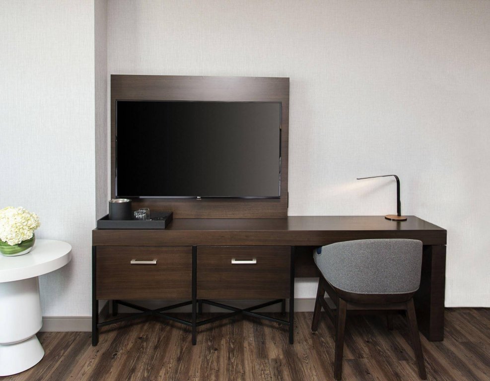 Фото Hyatt Regency Rochester