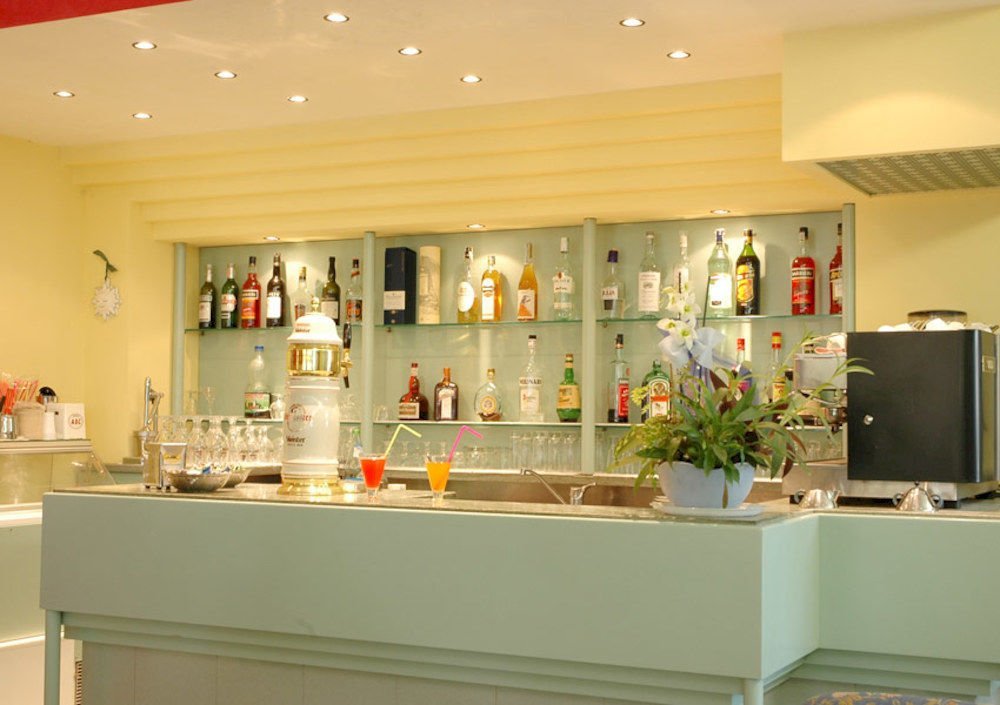 Фото Hotel Plaza