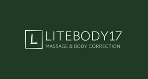 LiteBody17 (Arkhitektora Schuseva Street, 5к1), massage salon