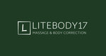 LiteBody17 (Arkhitektora Schuseva Street, 5к1), massage salon