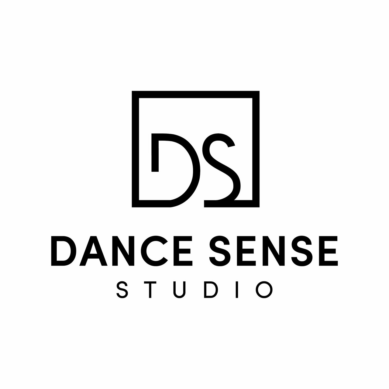 Dance Sense