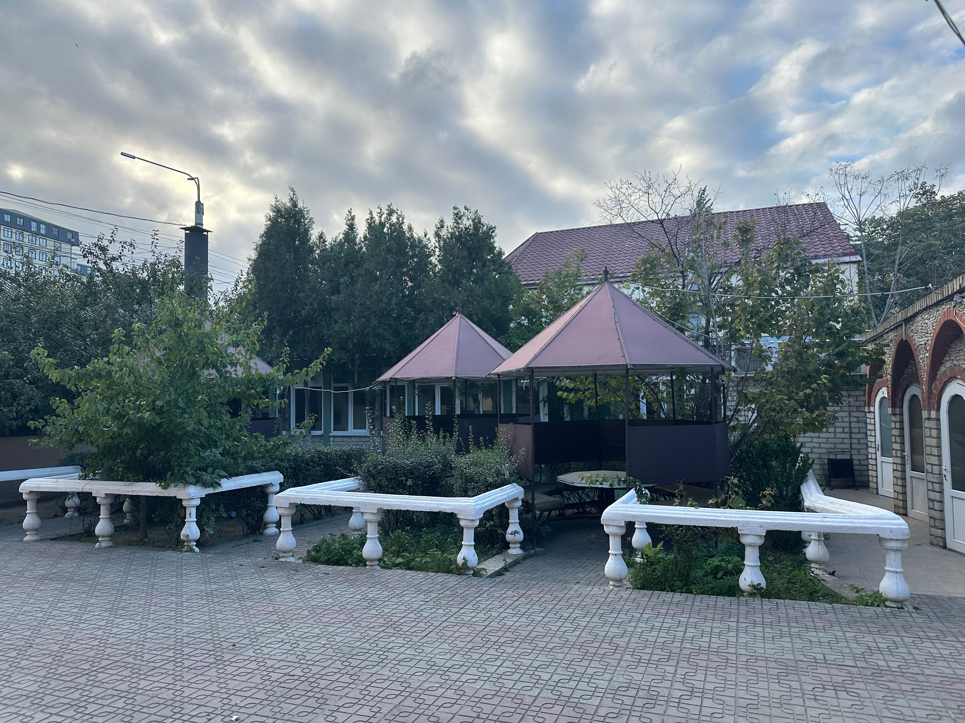 Фото Петровскъ